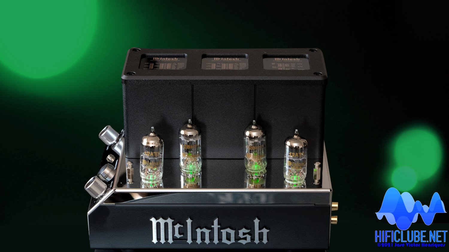 McIntosh MHA200_capa.jpg