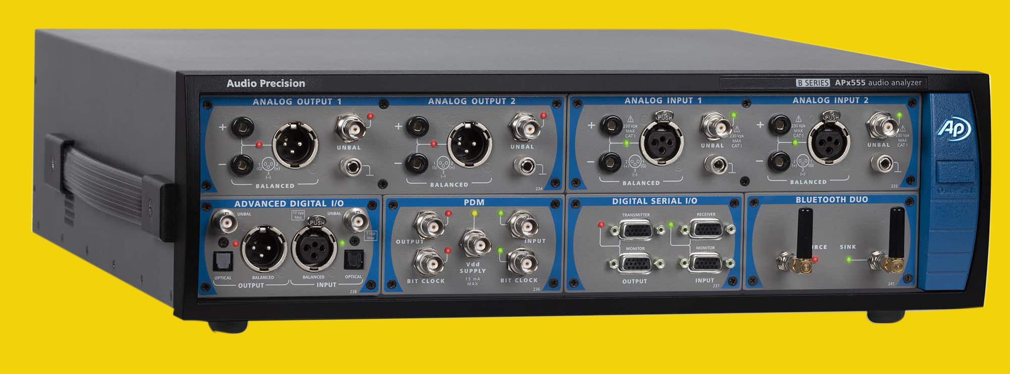 Audio Precision AP x 555.jpg