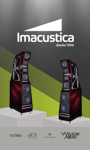 Imacustica300x500