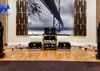 Ultimate Sessions 2021_VAC 803 D4 full front.jpg
