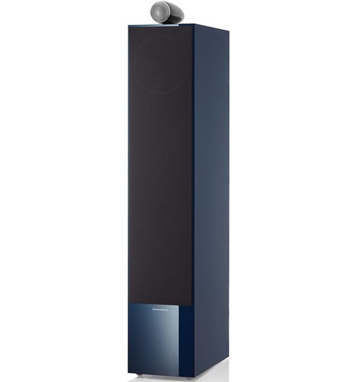 B&W 702 Signature Midnight Blue Metallic Grille On crop.jpg