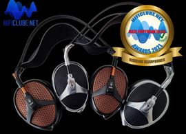 Meze Empyrean&Elite-capa copy.jpg