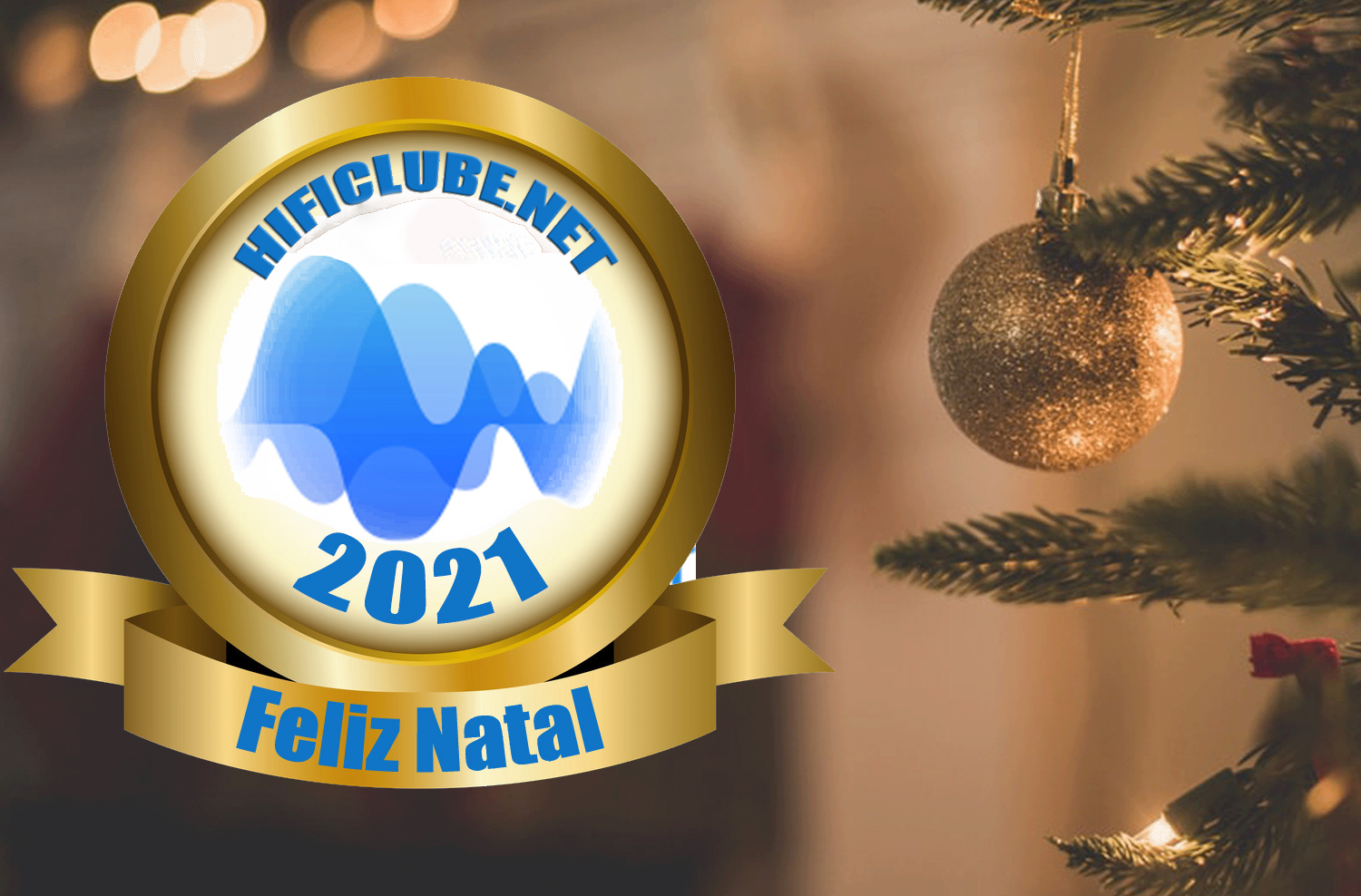 Feliz Natal 2021 final.jpg
