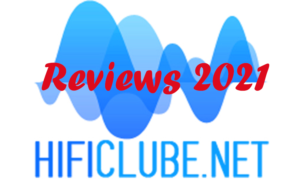 Reviews do ano 2021- larger size.jpg