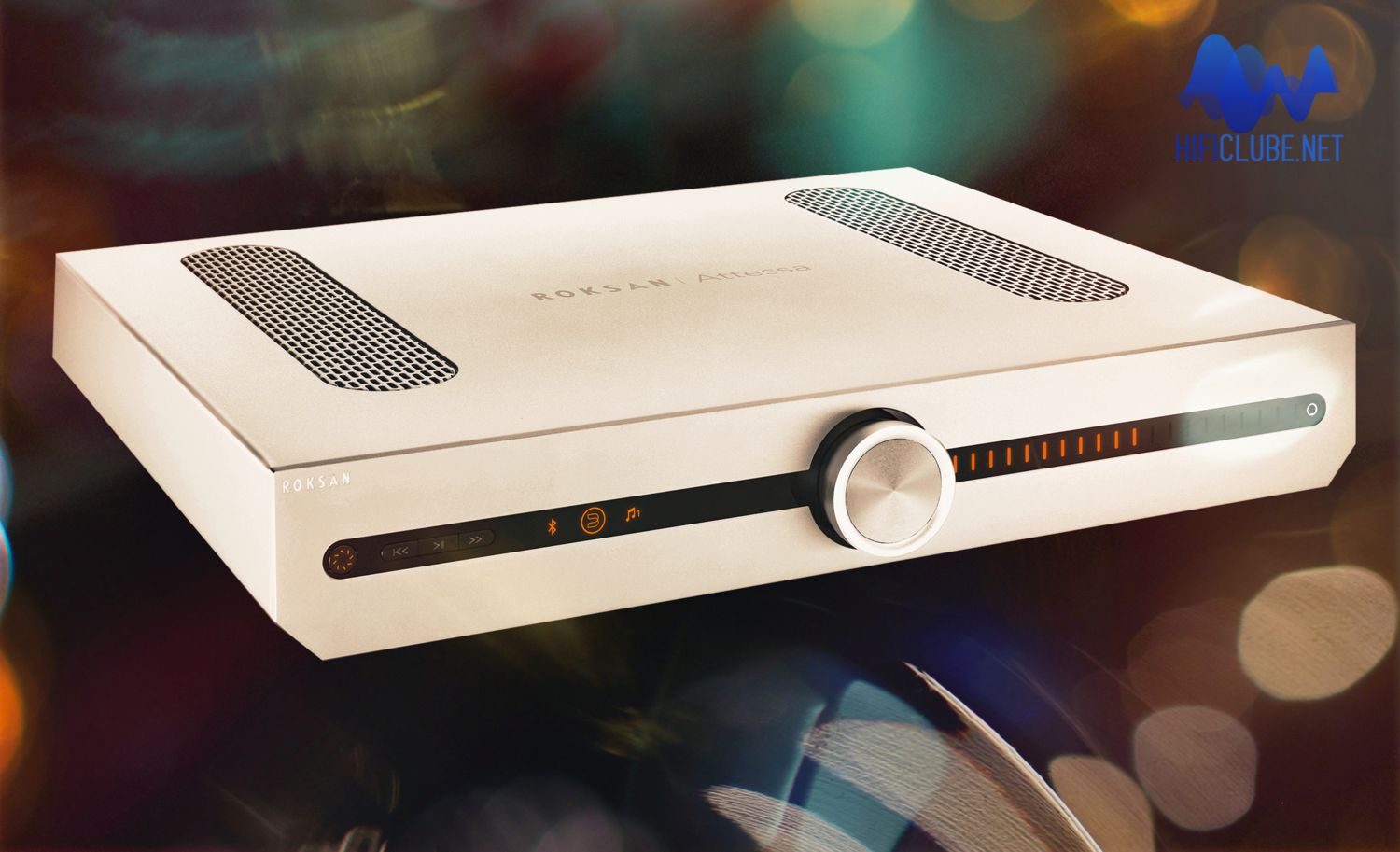 Roksan attessa SA copy1.jpg