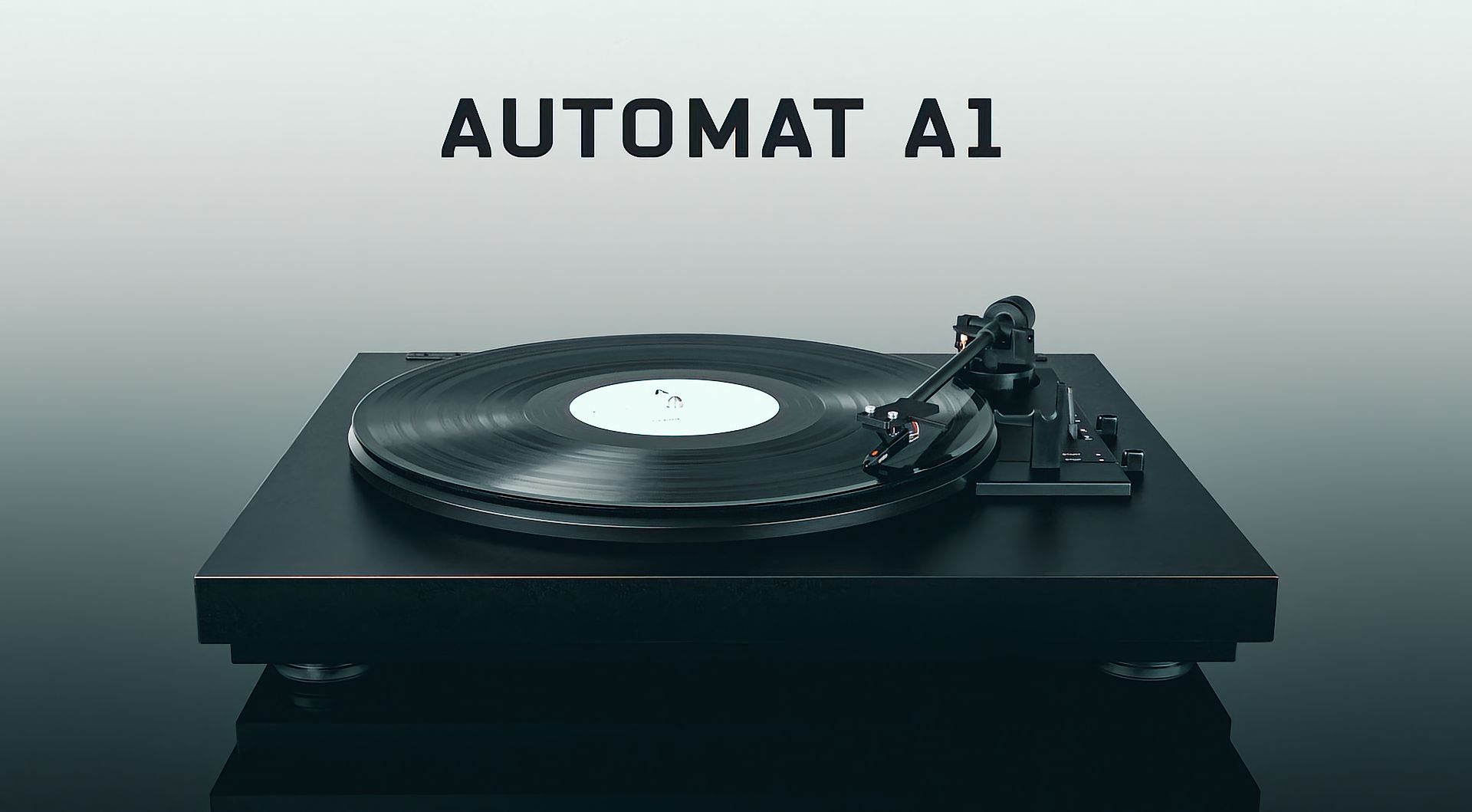Automat-A1-Header.jpg