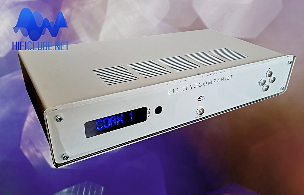 Electrocompaniet copy2.jpg