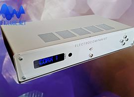 Electrocompaniet copy2.jpg
