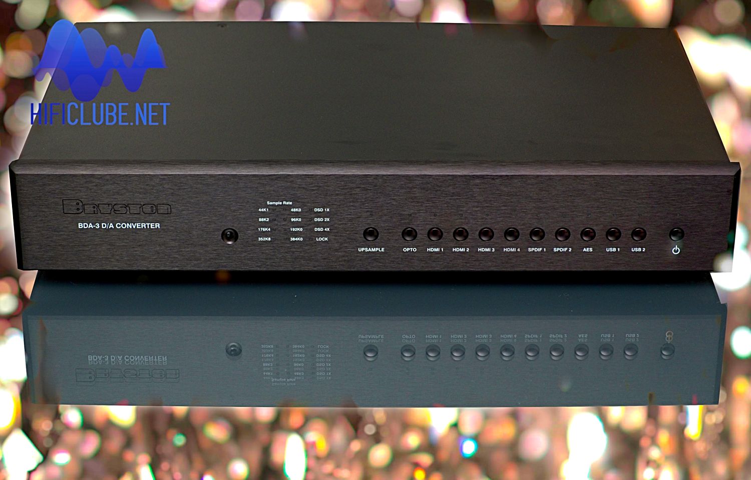 Bryston BDA-3 Converter.jpg