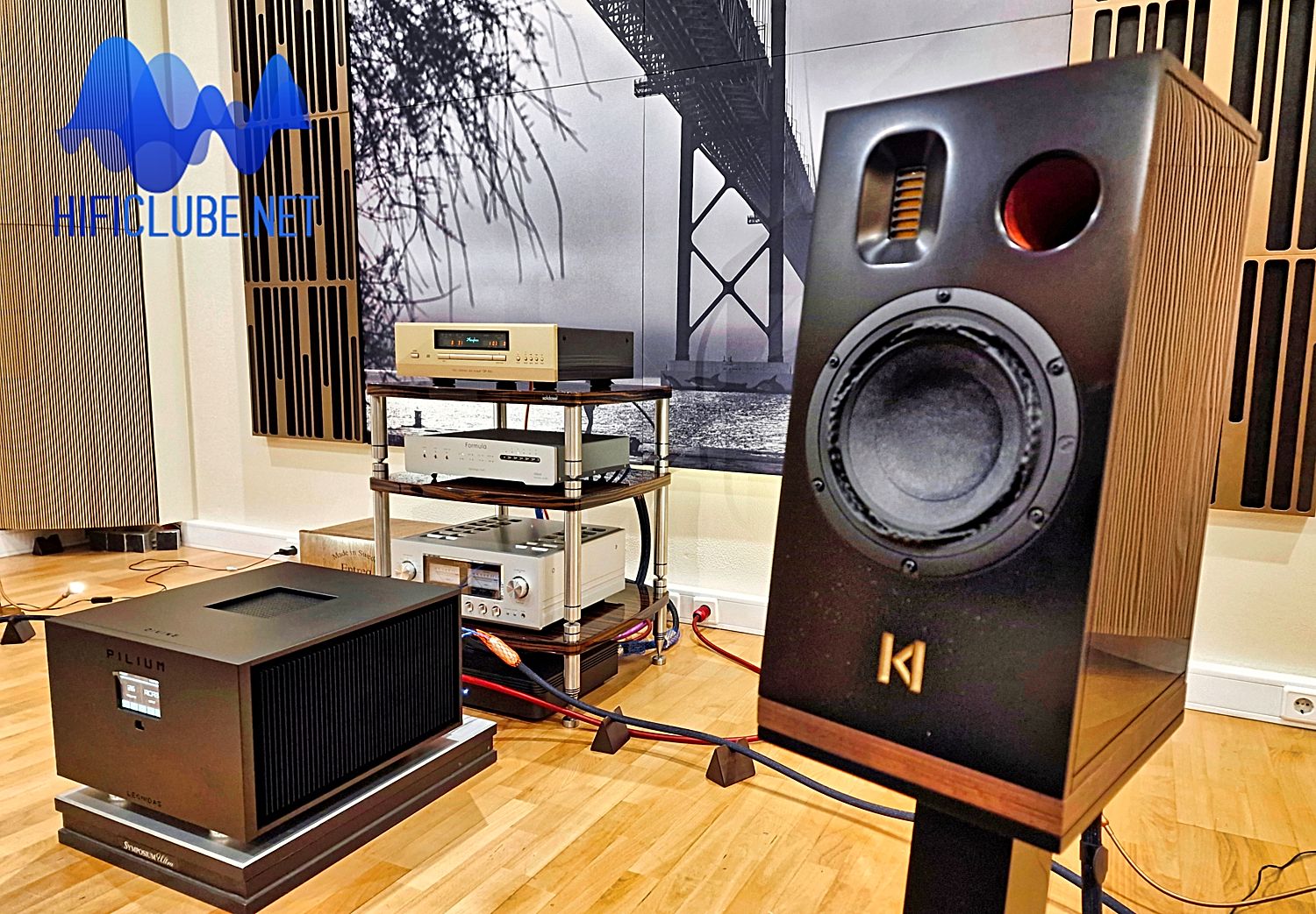 MimiXtreme_Leonidas - capa.jpg