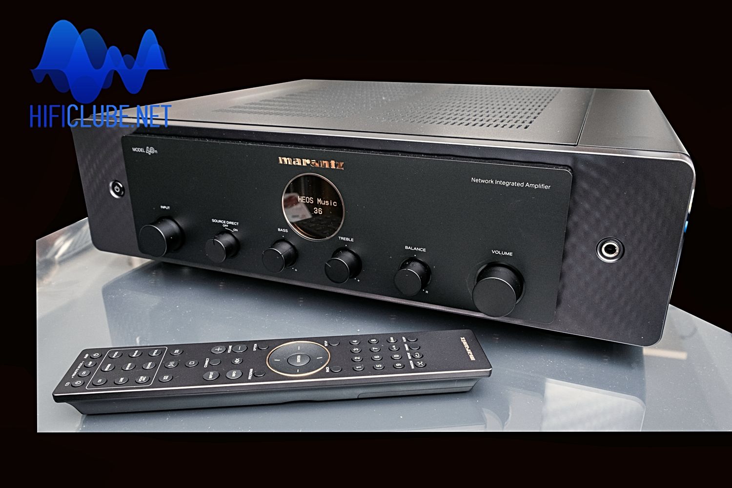 Marantz 40n - front (1).jpg