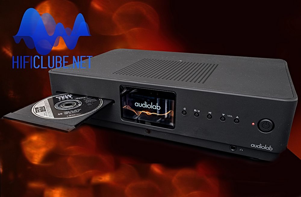 Audiolab Omnia - capa copy.jpg