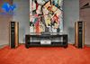Imacustica_Abr2022_ full front.jpg