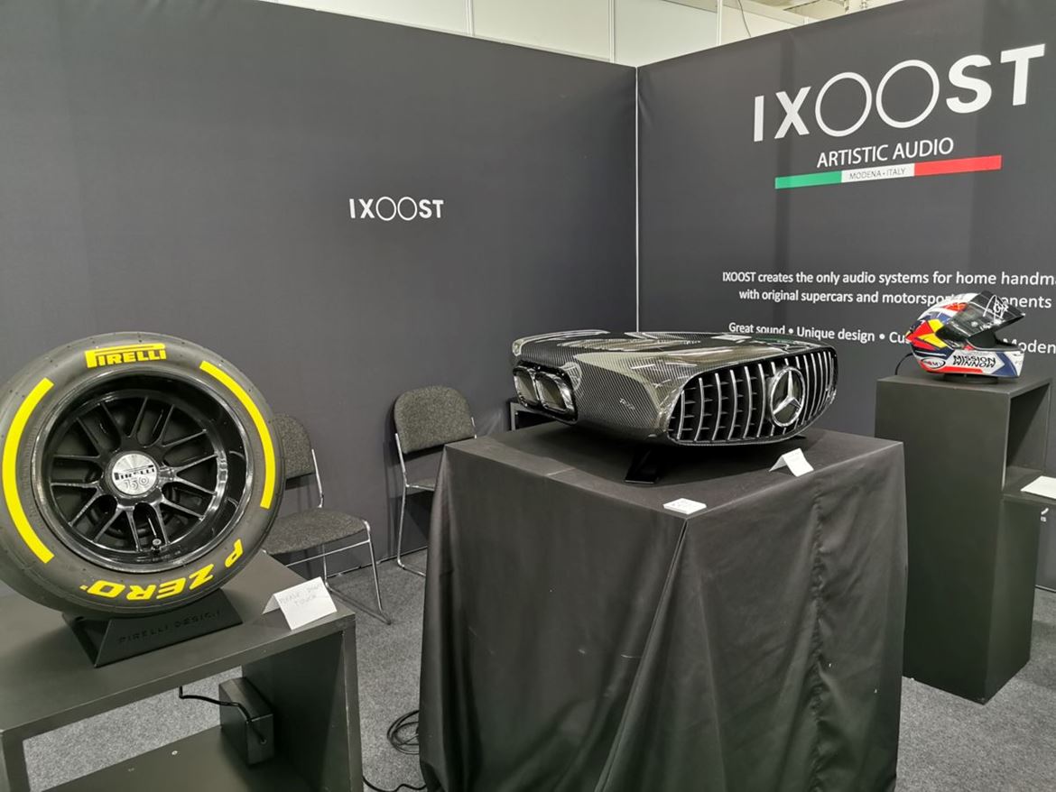 ixOOST_E não só os tubos de escape. A imaginação IXOOST não tem limites.jpg