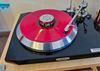 HE2022_Imacustica_Jadis hestia turntable.jpg