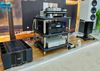 HE2022_Imacustica_Krell new KSA400i_K300i and P300.jpg