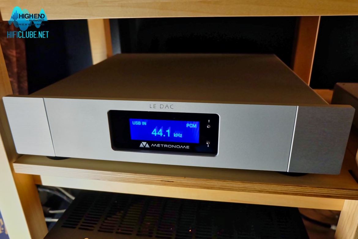 HE2022_Imacustica_Metronome Le DAC.jpg