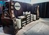 HE2022_Imacustica_Wilson Audio XVX_Nagra room 2.jpg