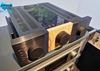 High End 2022 Munich _ Octave Jubilee Preamplifier.jpg
