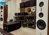High End 2022 Munich_ UAE_Kroma Audio_sistema completo.jpg