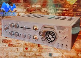 Rose RA-180 - capa.jpg