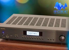 Rotel A14MkII_lifestyle web copy.jpg