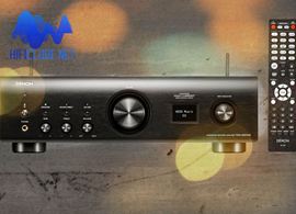 Denon PMA900HNE-capa.jpg