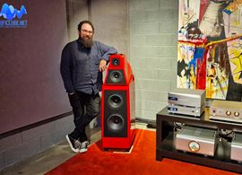 WILSON AUDIO ALEXIA V - Miguel Azevedo.jpg