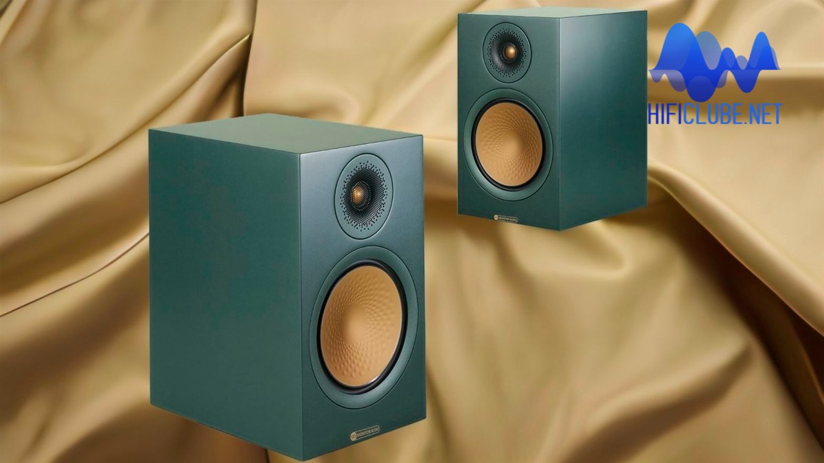 silver100-main copy.jpg