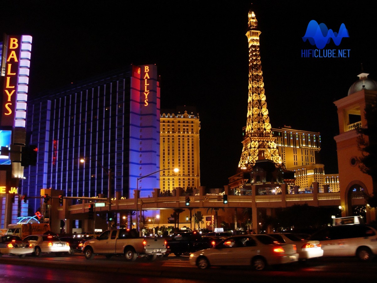 Las_Vegas 069 copy.jpg