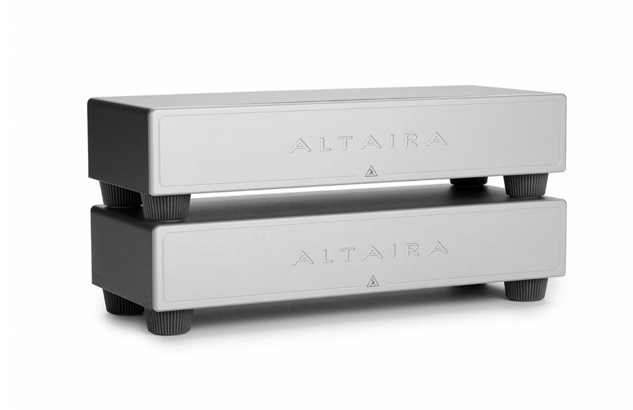 Altaira_Stack_Angle_Front[15841] copy.jpg