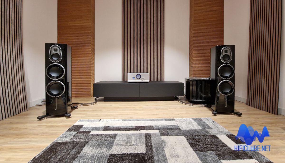 Monitor Audio Platinum 300 G3 - room 1.jpg