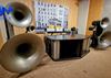 UAE_Avantgarde Trio-SpaceHornsleft side.jpg