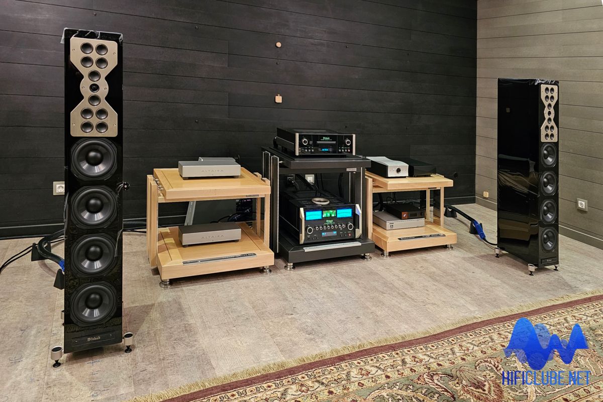 20230213_150701 copy 1.jpg