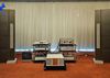Ultimate Sessions 23_Sala Diptyque_Burmester full front.jpg (1)