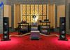 IMACUSTICA-PORTO_Auditório Principal_Magico M2_Constellation.jpg