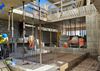 IMACUSTICA-PORTO_Construção dos novos auditórios.jpg