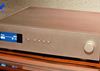 IMACUSTICA-PORTO_dCS Bartok .jpg