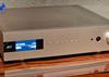 IMACUSTICA-PORTO_dCS Bartok Apex.jpg