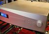 IMACUSTICA-PORTO_dCS Rossini Apex.jpg