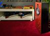 IMACUSTICA-PORTO_Devore O93.jpg