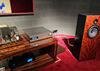 IMACUSTICA-PORTO_Jadis B300_Devore O93.jpg