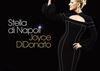 Joyce DiDonato_Stella di Napoli - capa disco.jpg