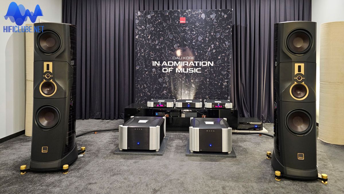 20230301_153221 copy.jpg