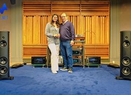 Imacustica 37 anos - Beatriz e Manuel.jpg