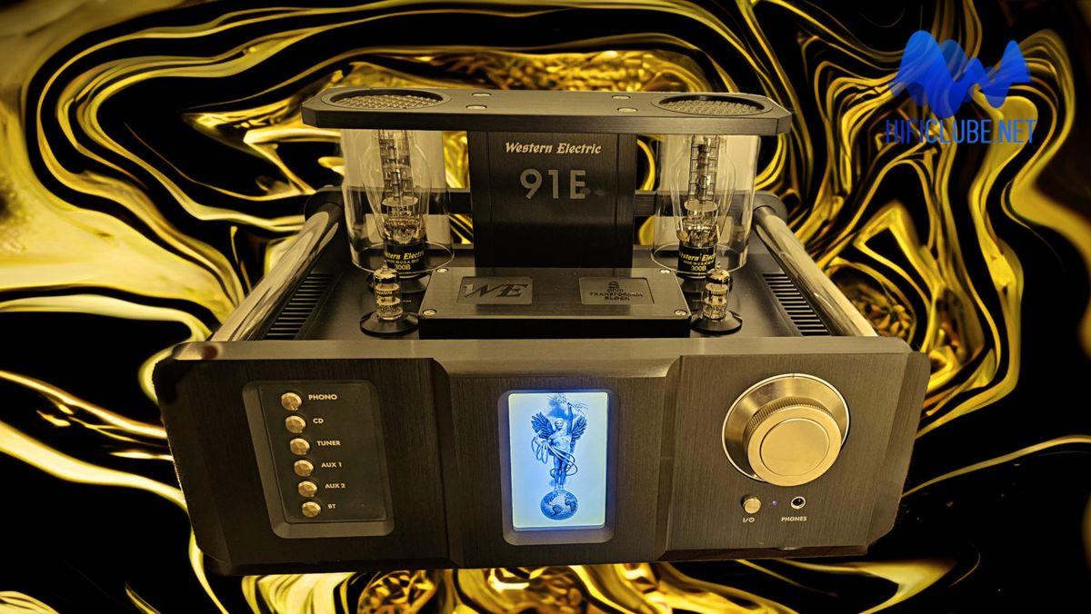 WE91E Golden Boy.jpg