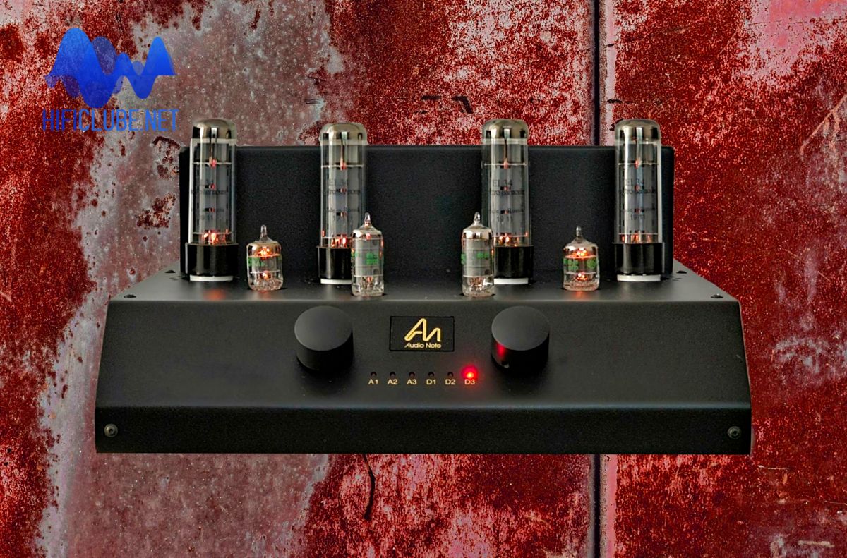 20230506_162602 copy.jpg