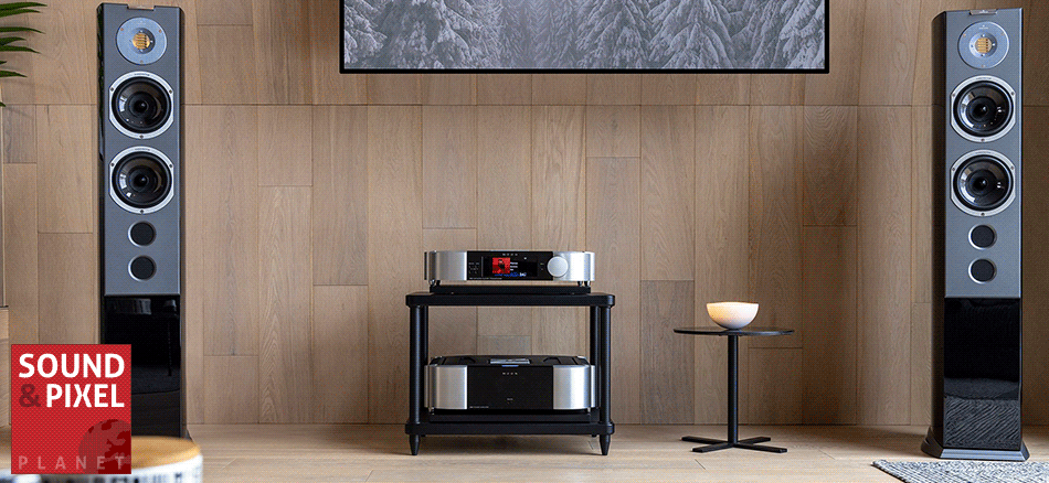 SoundPixel_950x438