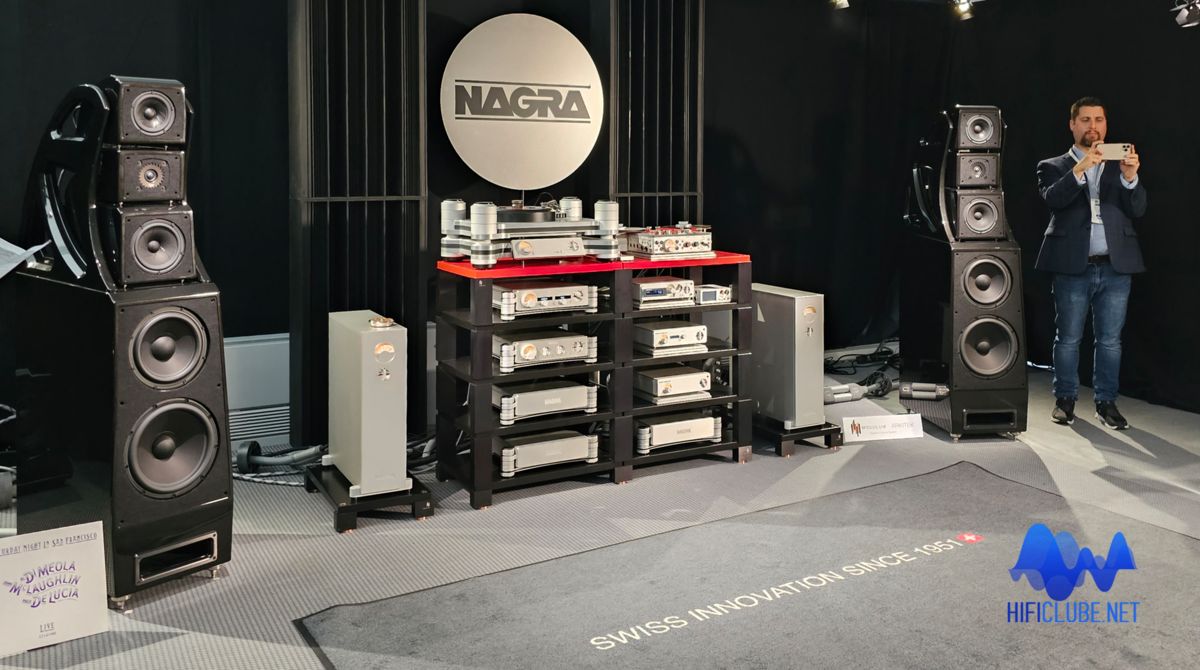 Nagra- Al Di Meola.jpg