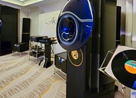 Acapela Hyperion 2.jpg